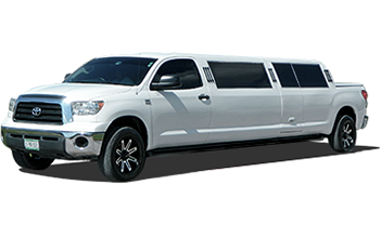 Cancun Airport Limo Transfers Service