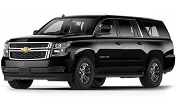 Cancun VIP Transportation Service