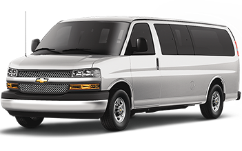 Cancun Airport Private Transportation Service