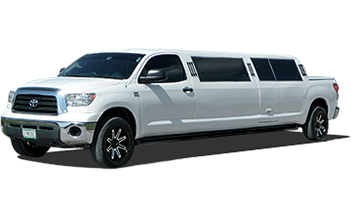 prom limo service miami