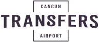 Cancun Airport Transfers | Cancun Airport Transportation